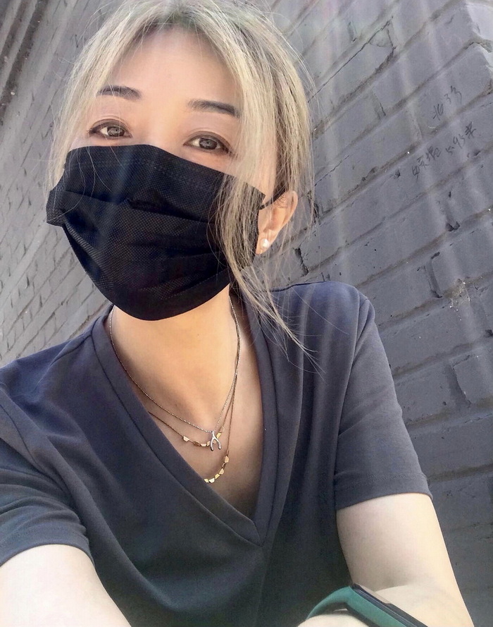 Yanzi Chen1.jpg